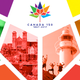 Image for article titled Snooty Canadian Designers Are Pissed Off at Their Government